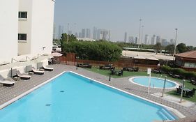 Villaggio Hotel